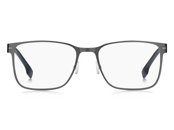 BOSS 1842 R80 Brille